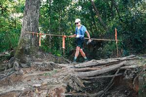 BIB: 
                            <button type="button" onclick="openModal(27302998)" class="btn btn-primary btn-sm float-right btn-popup" data-toggle="modal" data-target=".modal-high-quality">
                        <i class="fas fa-shopping-cart"></i> Add to Cart
                    </button>
                                            <button type="button" onclick="isThisMe(27302998, true)" class="btn btn-success btn-sm float-right btn-popup btn-isme hidden" data-toggle="tooltip" data-placement="bottom" title="นี่คือรูปของคุณใช่ไหม คลิกที่นี่เพื่อเอาเข้าอัลบั้ม">
                        <i class="fas fa-plus"></i> Add to album
                    </button>
                    <button type="button" onclick="isThisMe(27302998, false)" class="btn btn-warning btn-sm float-right btn-popup btn-isnotme hidden">
                        <i class="fas fa-ban"></i> Remove from album
                    </button>